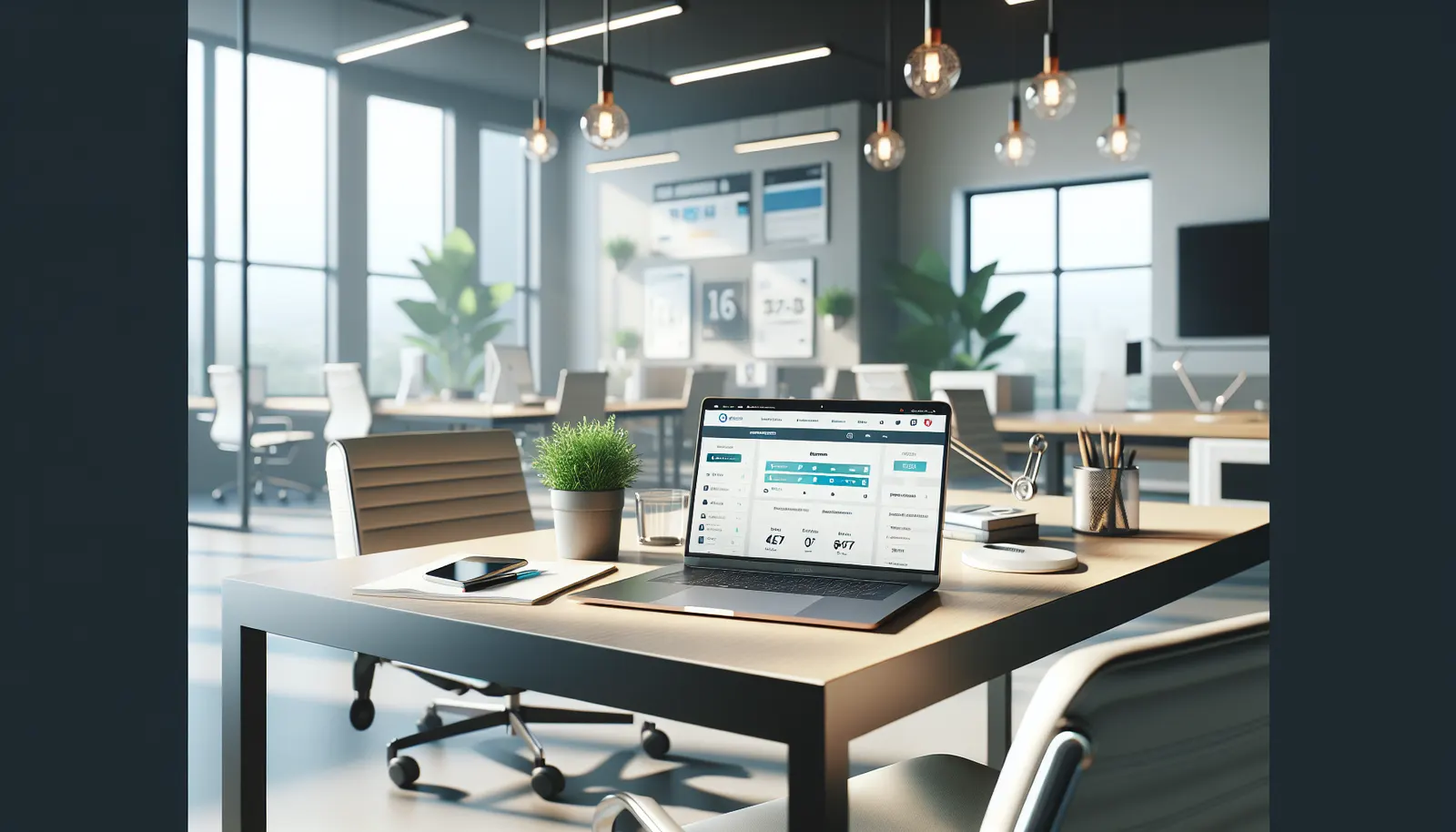 Site internet pour coach sportif : guide complet et bonnes pratiques