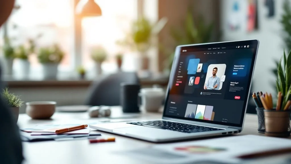 Site internet conciergerie : comment attirer plus de clients