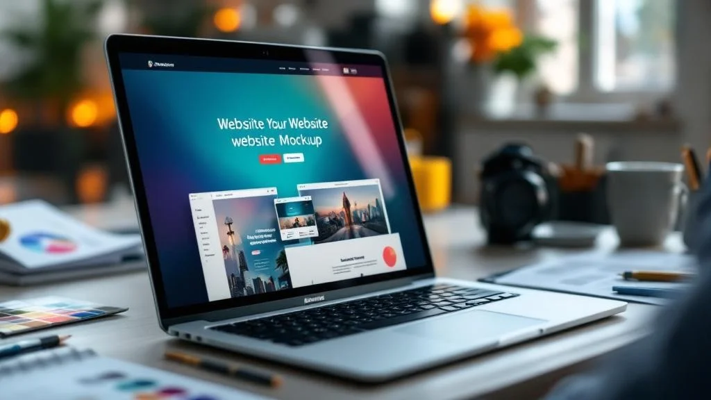 Site internet consultant en stratégie : comment attirer plus de clients