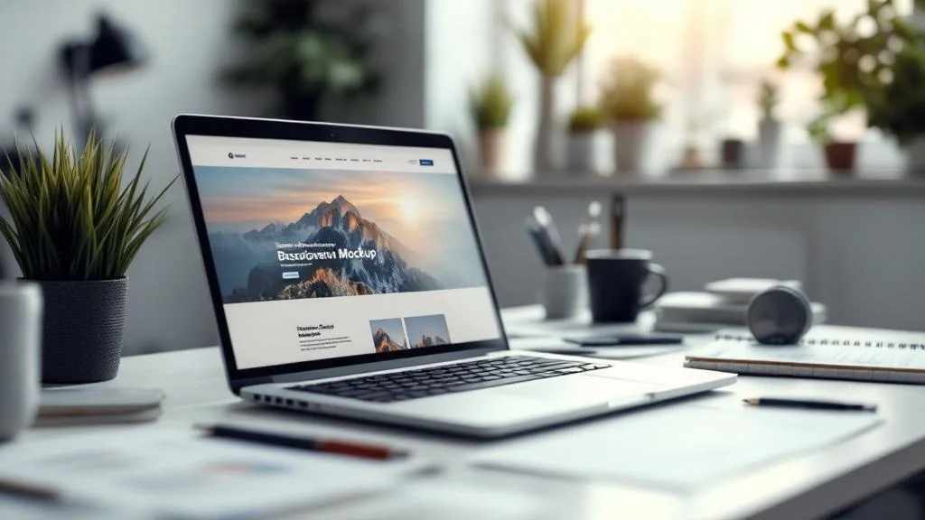 Site internet pour dermatologue : fonctionnalités et tarifs
