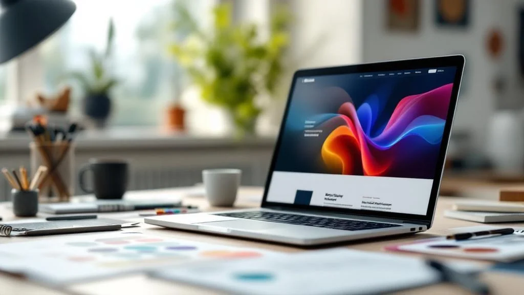 Site internet développeur freelance : comment attirer plus de clients