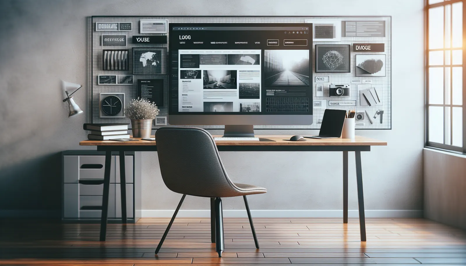 Site internet pour developpeur freelance : guide complet et bonnes pratiques