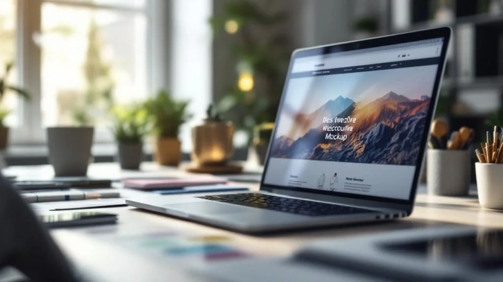 Site internet pour diagnostiqueur immobilier : fonctionnalités et tarifs