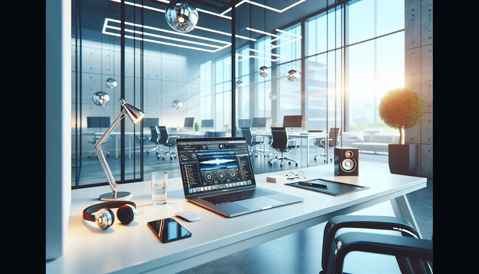 Site internet pour dj professionnel : guide complet et bonnes pratiques