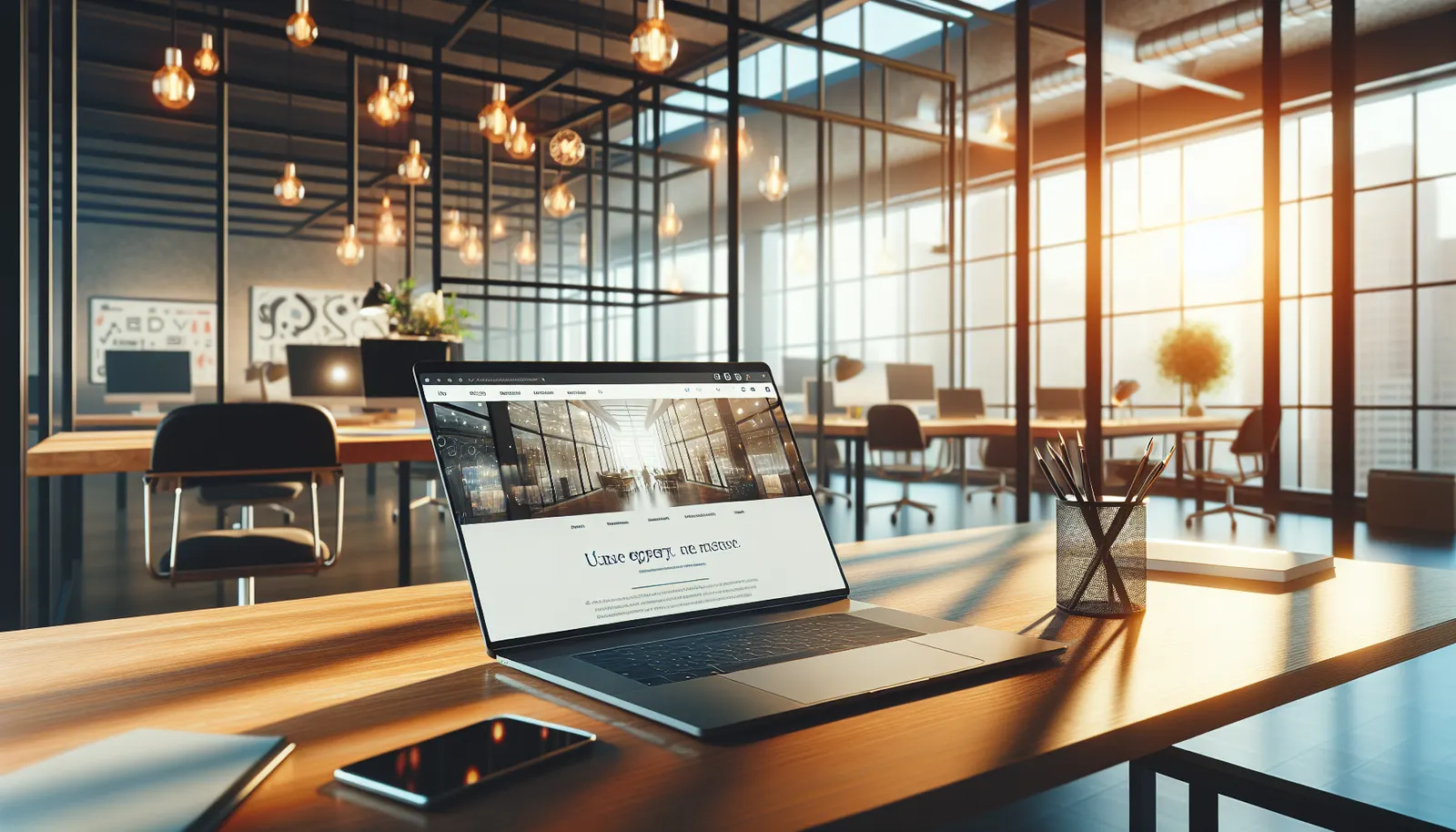 Site internet pour ecole danse : guide complet et bonnes pratiques