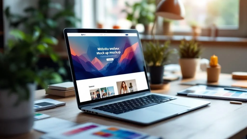 Site internet pour école privée : fonctionnalités et tarifs