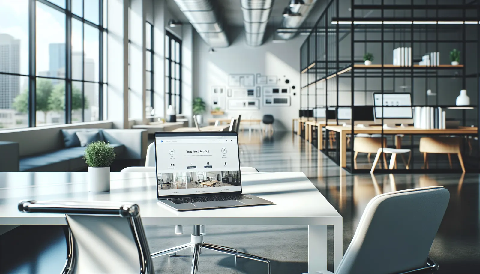 Site internet pour ecole privee : guide complet et bonnes pratiques