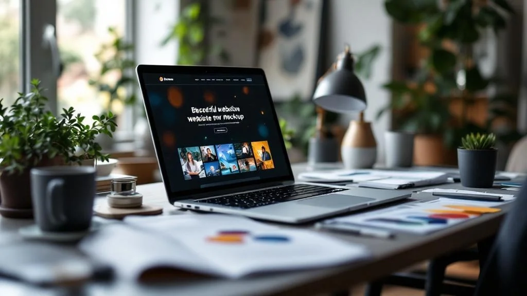 Site internet éleveur professionnel : comment attirer plus de clients
