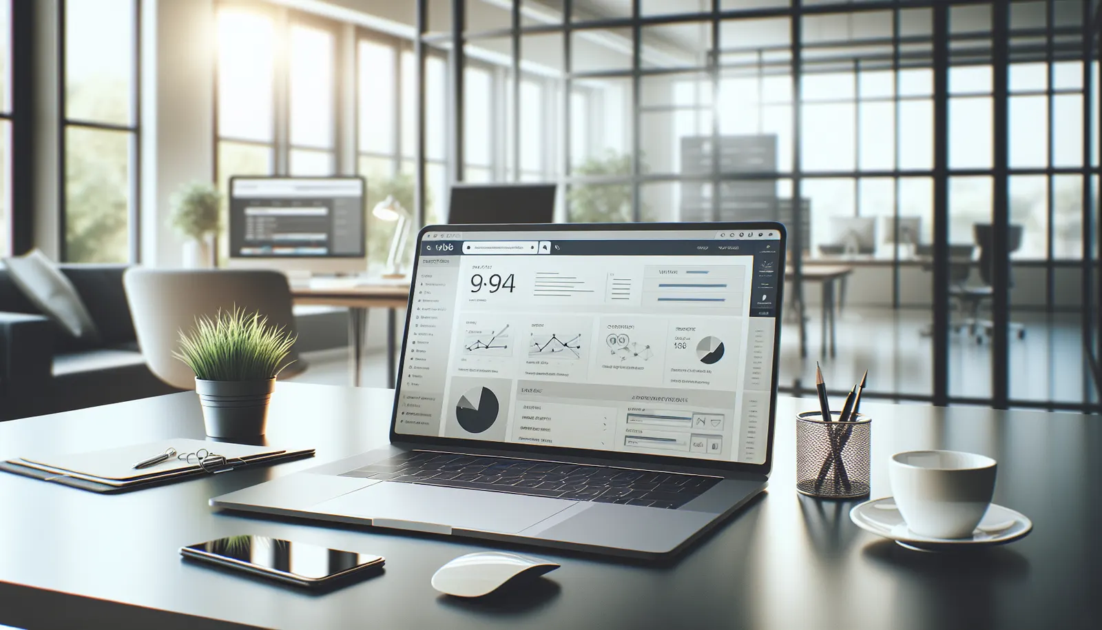 Site internet pour eleveur professionnel : guide complet et bonnes pratiques