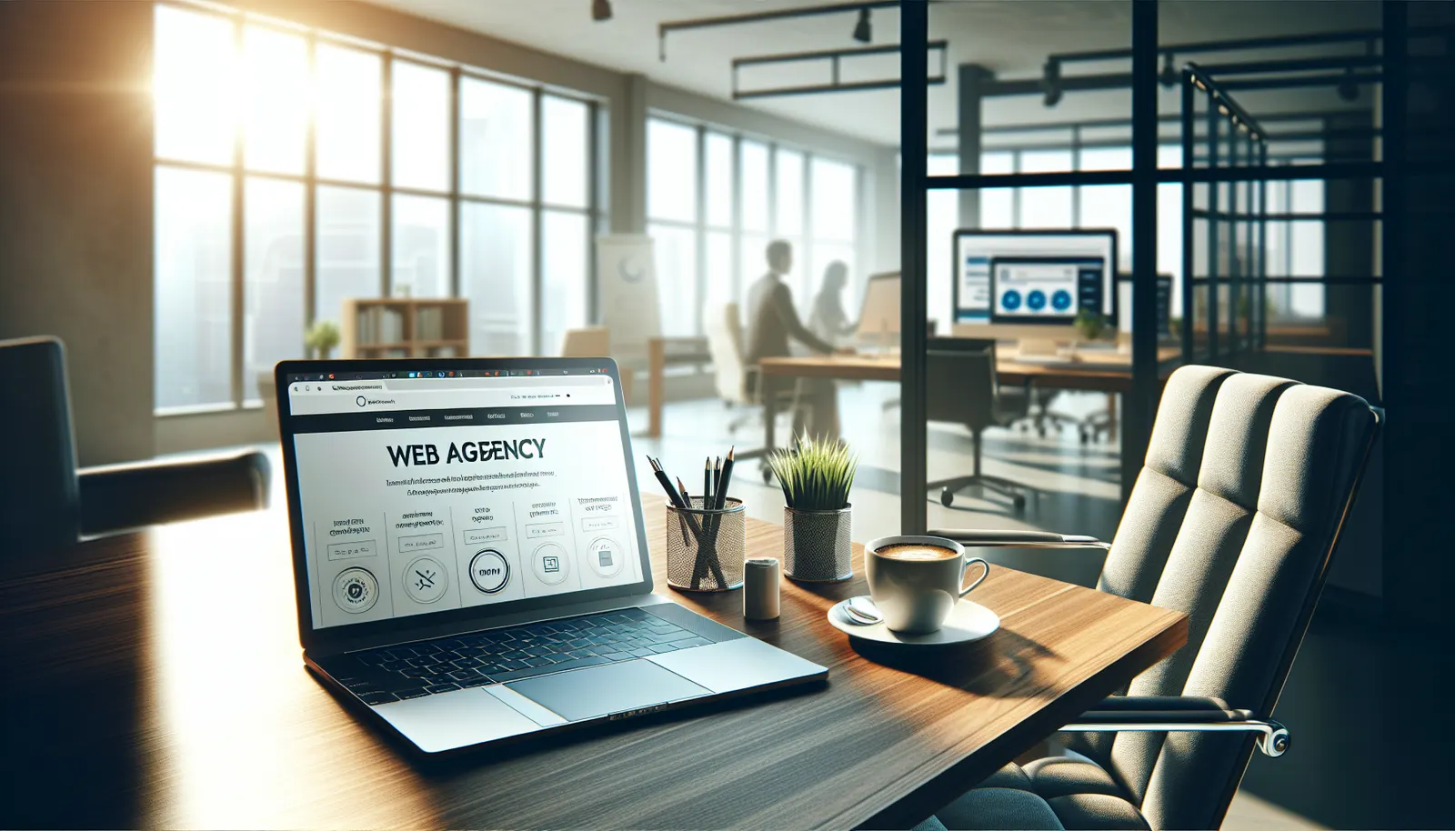 Site internet pour expert judiciaire : guide complet et bonnes pratiques