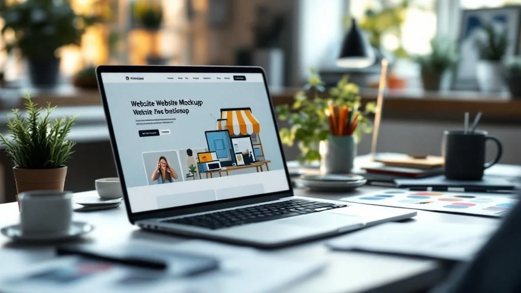 Site internet fleuriste : comment attirer plus de clients