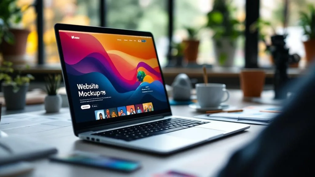 Guide : créer un site internet pour formateur professionnel en 2026