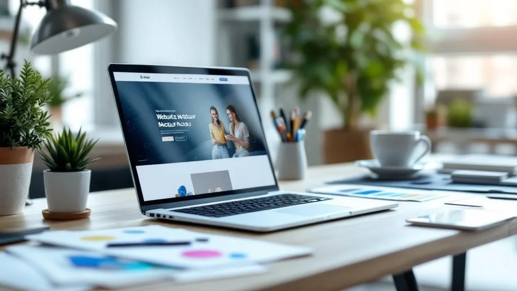 Site internet franchise fitness : comment attirer plus de clients