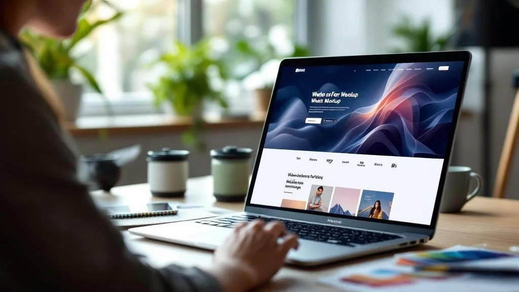Site internet pour franchise restauration : fonctionnalités et tarifs