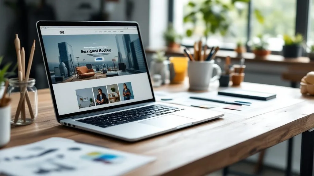 Site internet fromagerie artisanale : comment attirer plus de clients