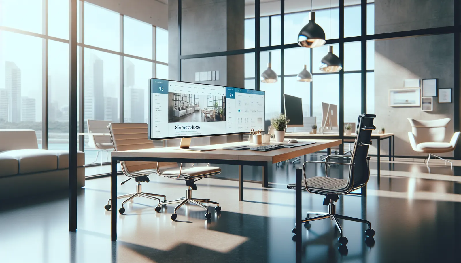 Site internet pour gite chambre hotes : guide complet et bonnes pratiques