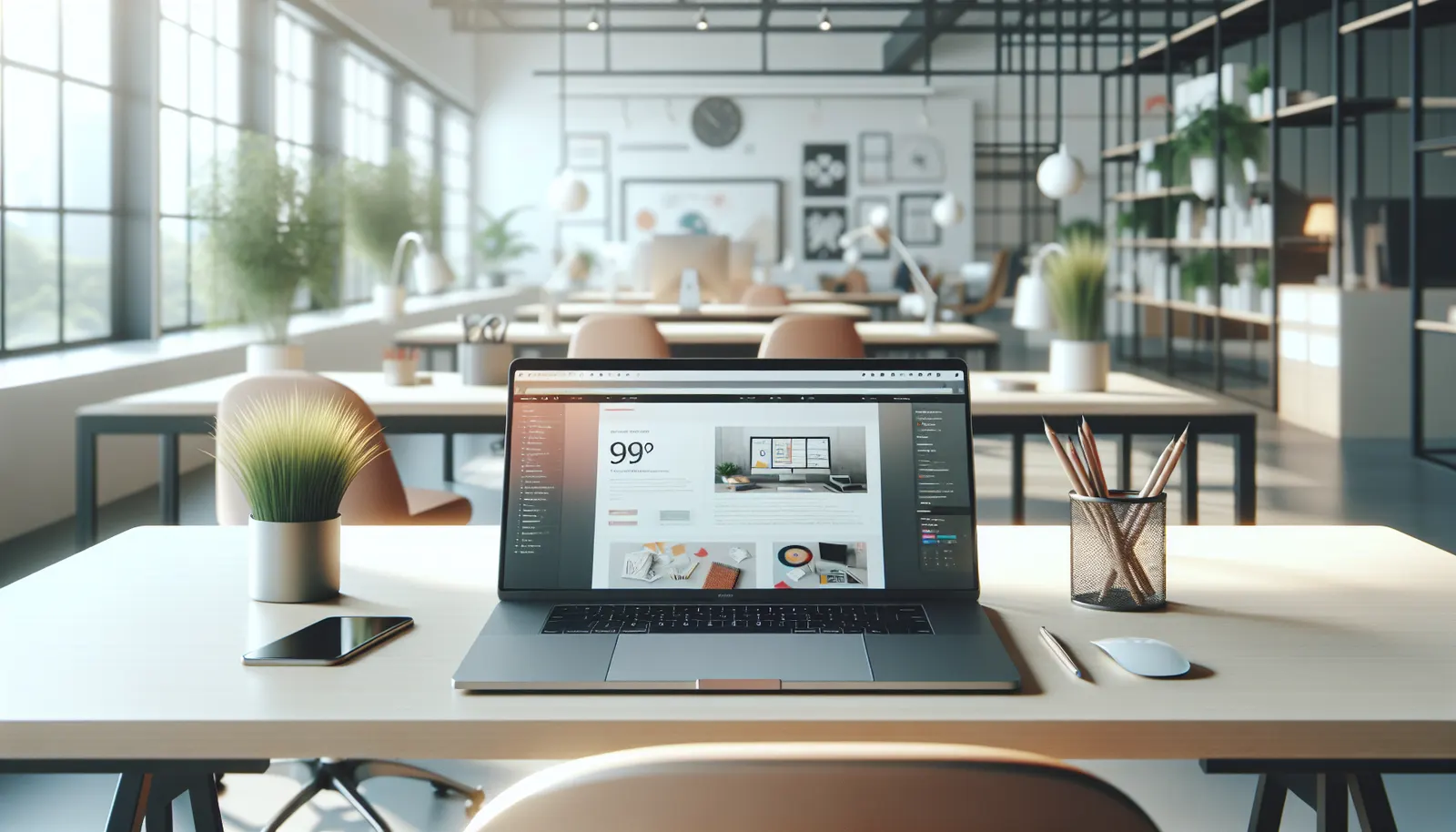 Site internet pour graphiste freelance : guide complet et bonnes pratiques