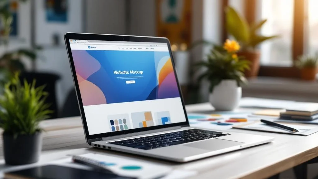 Guide : créer un site internet pour infirmier libéral en 2026