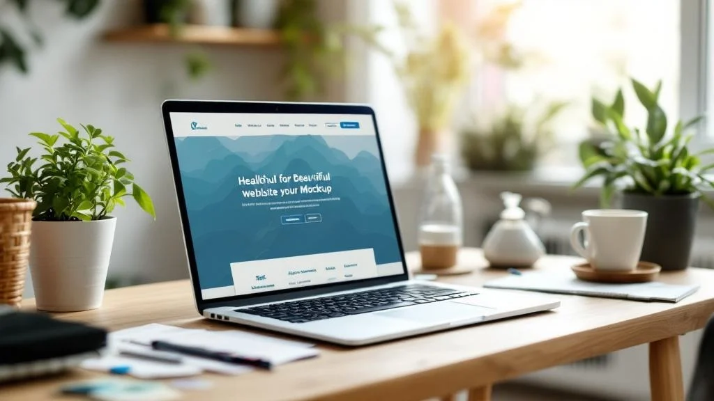 Site internet kinésithérapeute : comment attirer plus de clients