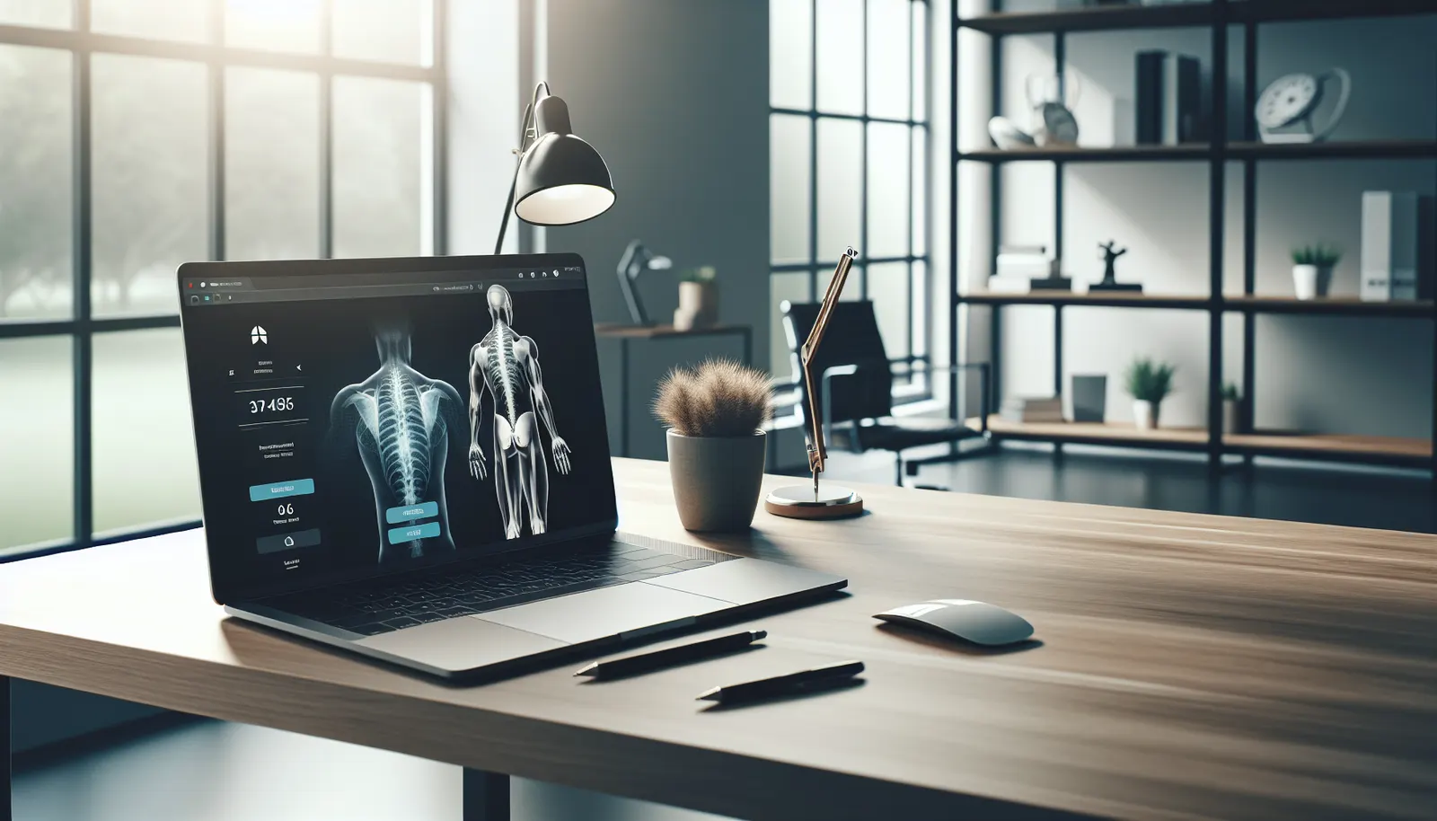 Site internet pour kinesitherapeute : guide complet et bonnes pratiques