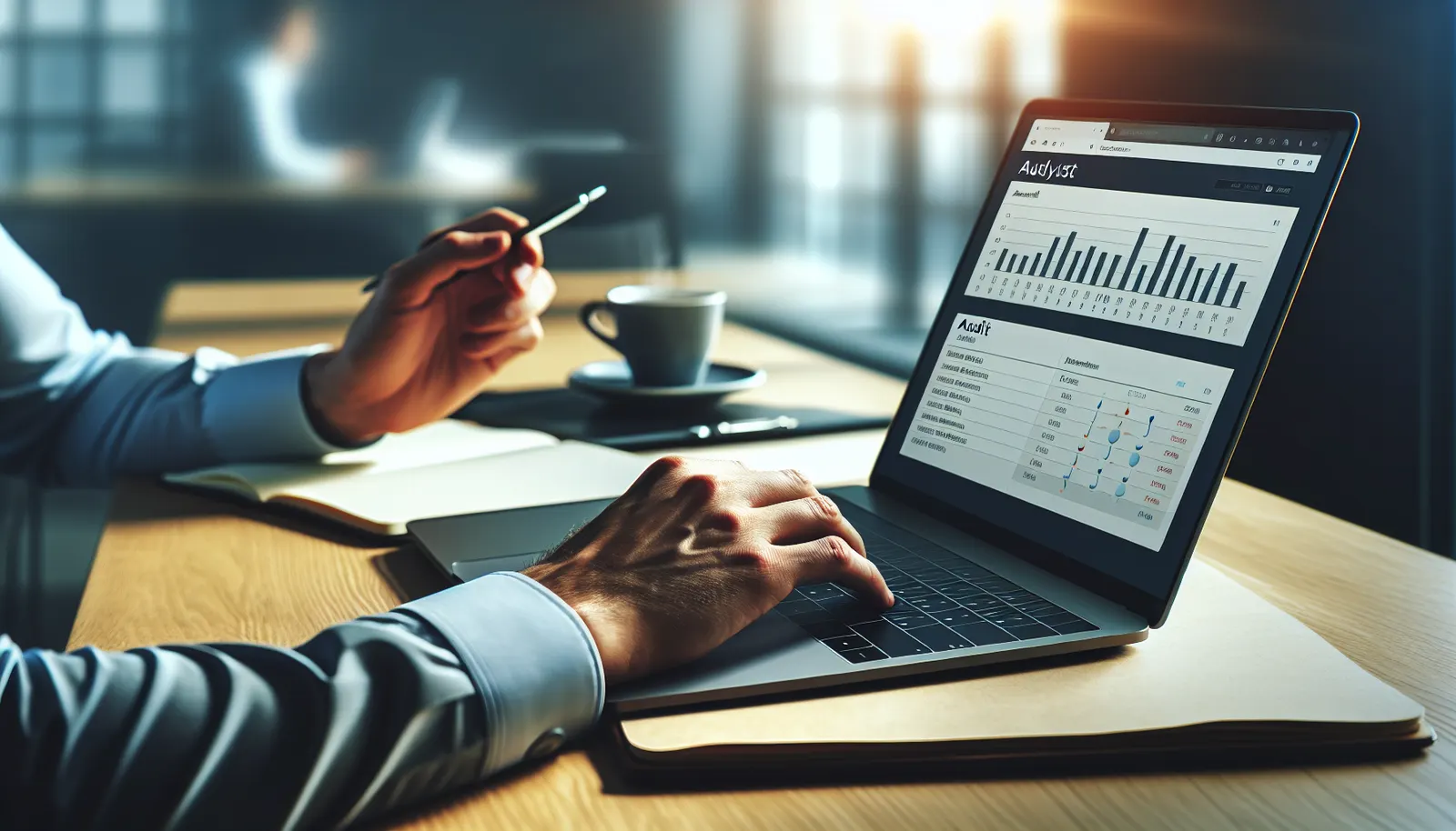 Site internet pour laboratoire analyses : guide complet et bonnes pratiques