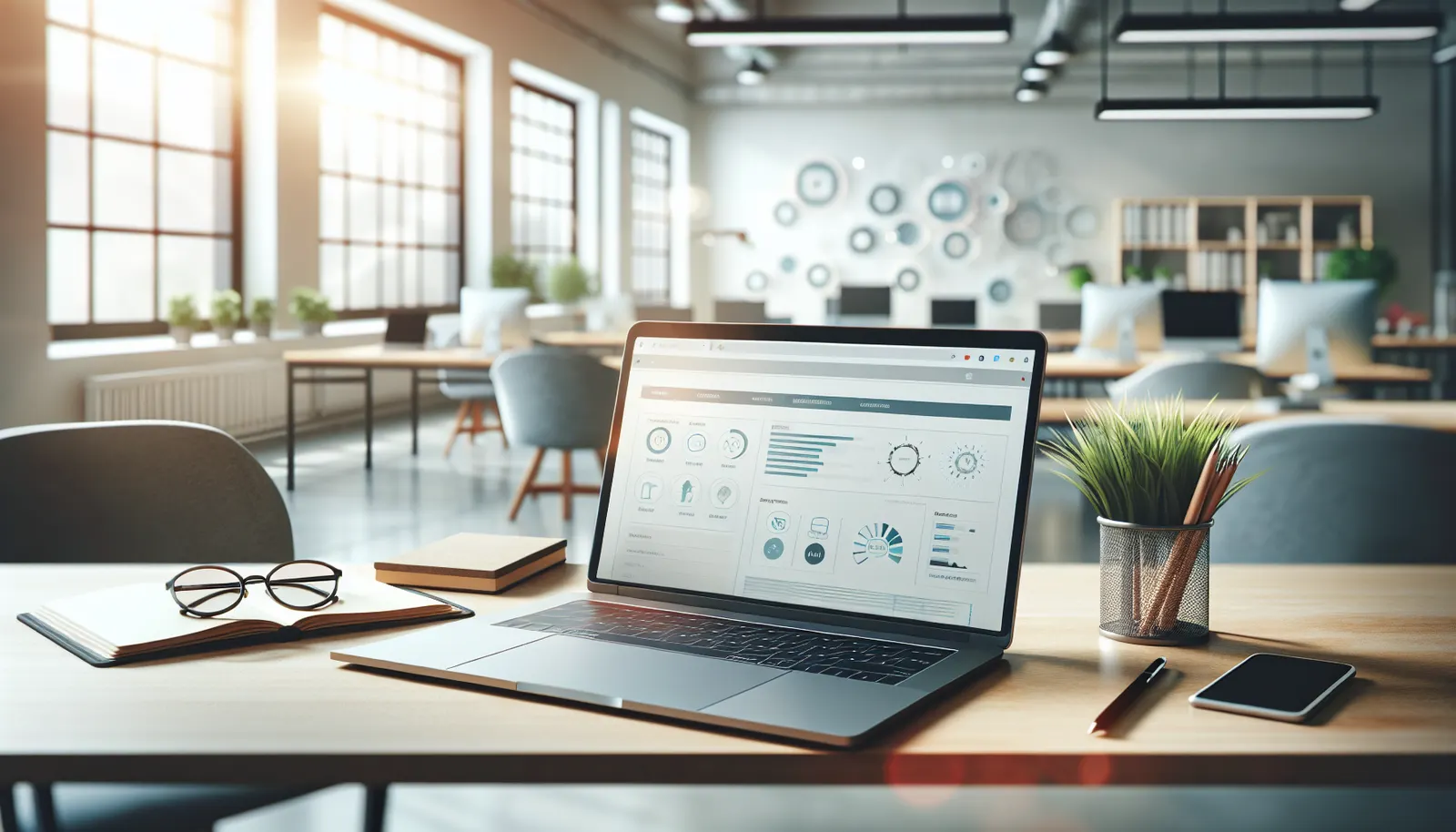 Site internet pour mediateur : guide complet et bonnes pratiques