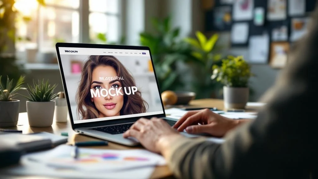 Site internet menuisier : comment attirer plus de clients
