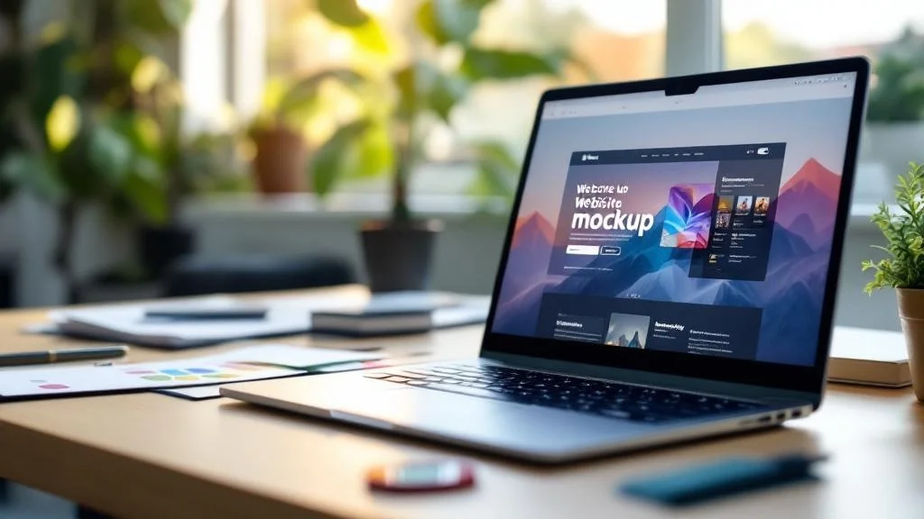 Guide : créer un site internet pour ophtalmologue en 2026