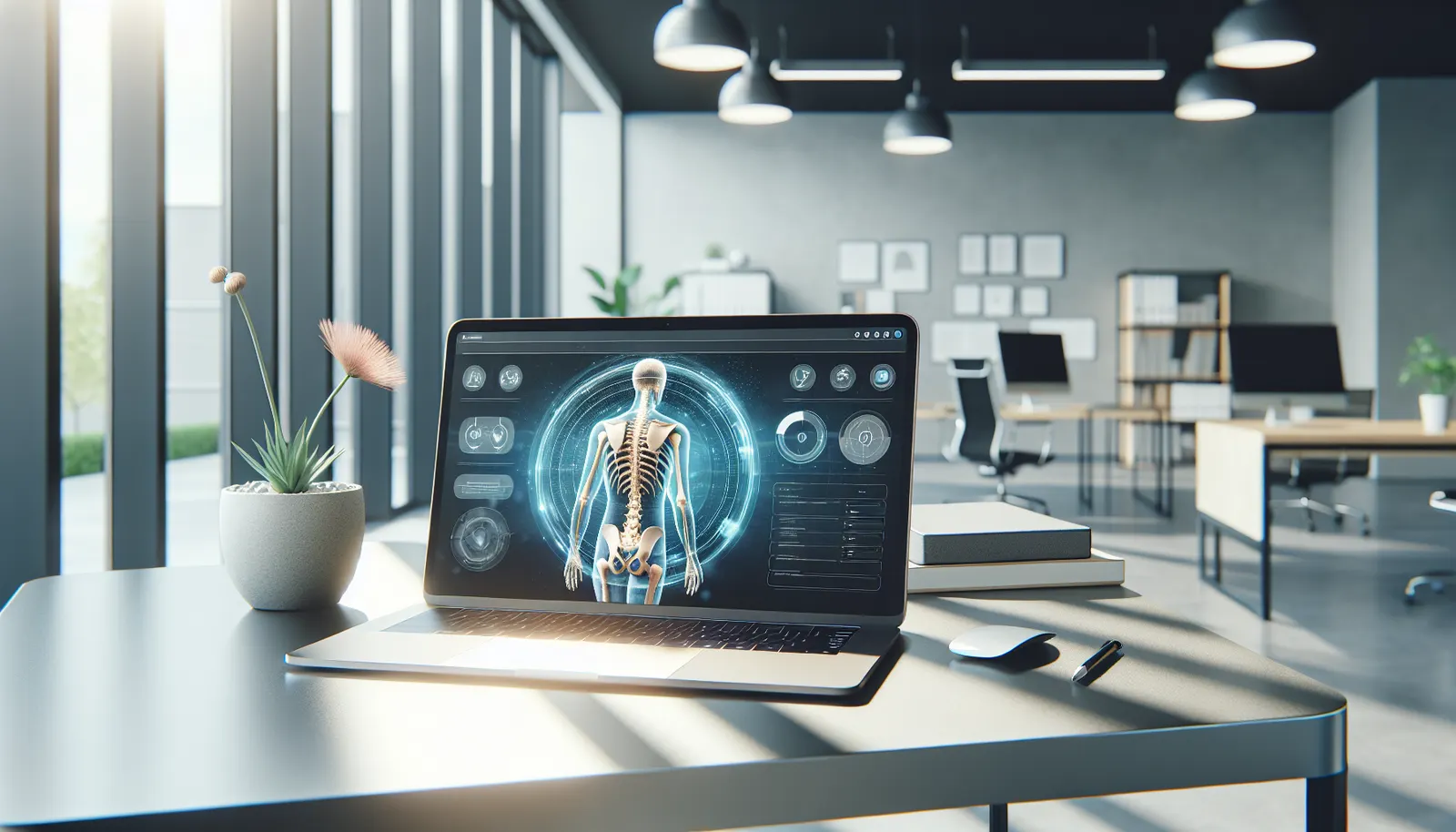 Site internet pour osteopathe : guide complet et bonnes pratiques