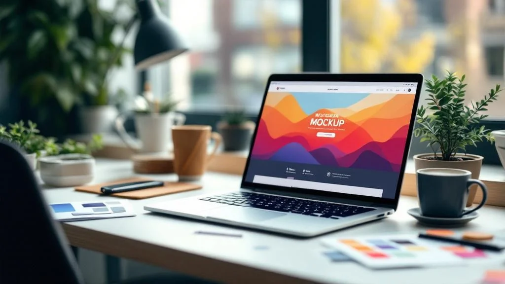 Guide : créer un site internet pour pension canine et féline en 2026