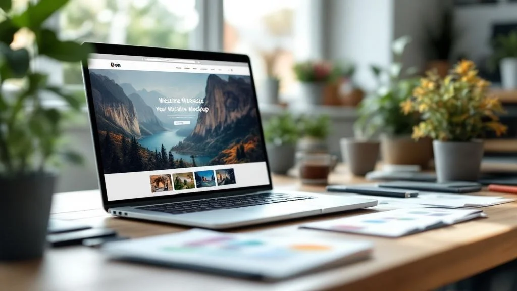 Site internet pharmacien : comment attirer plus de clients