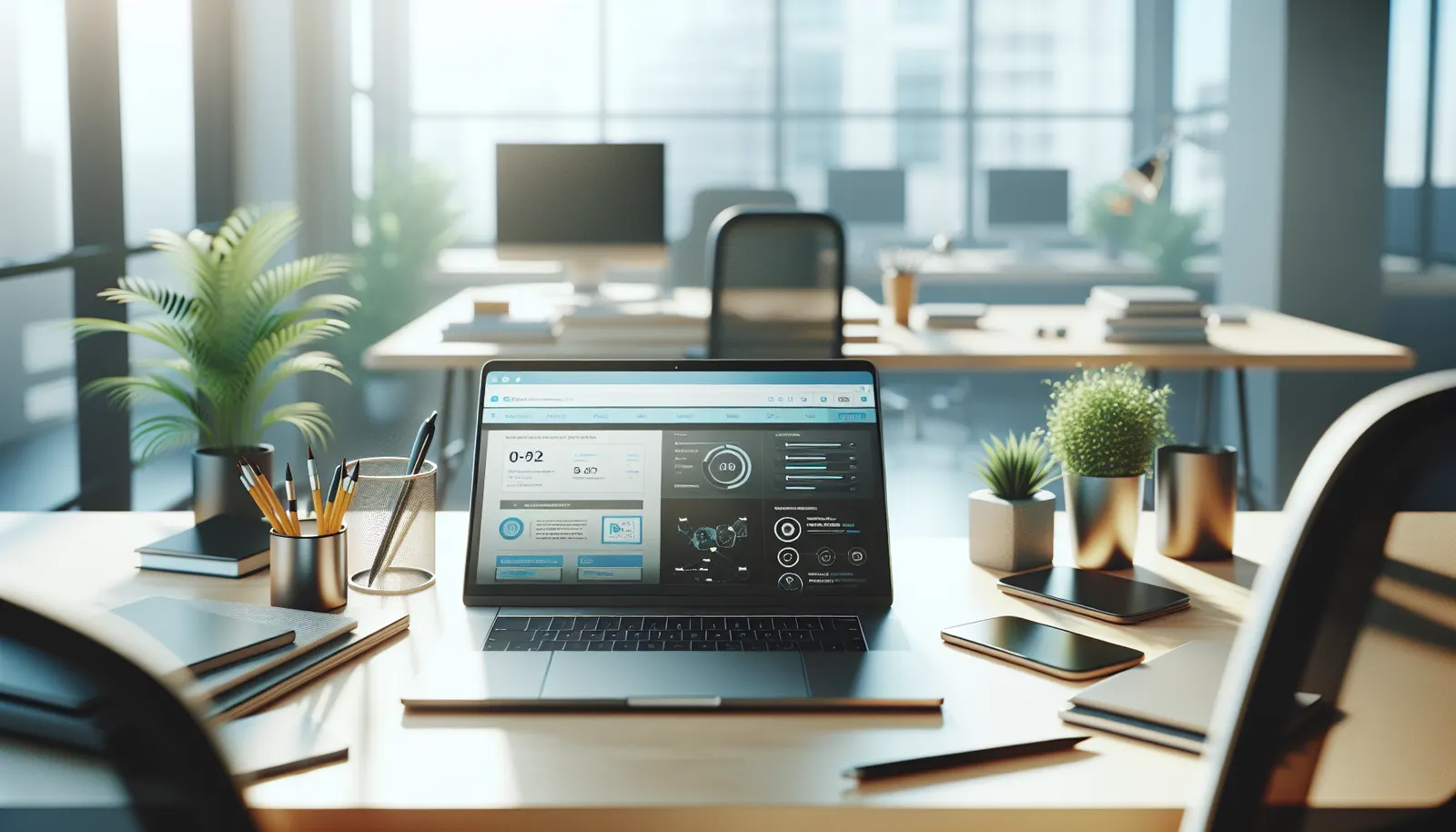 Site internet pour photographe : guide complet et bonnes pratiques