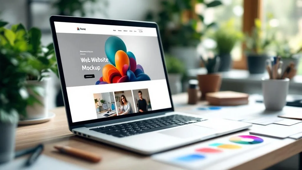 Site internet pour pizzeria : fonctionnalités et tarifs