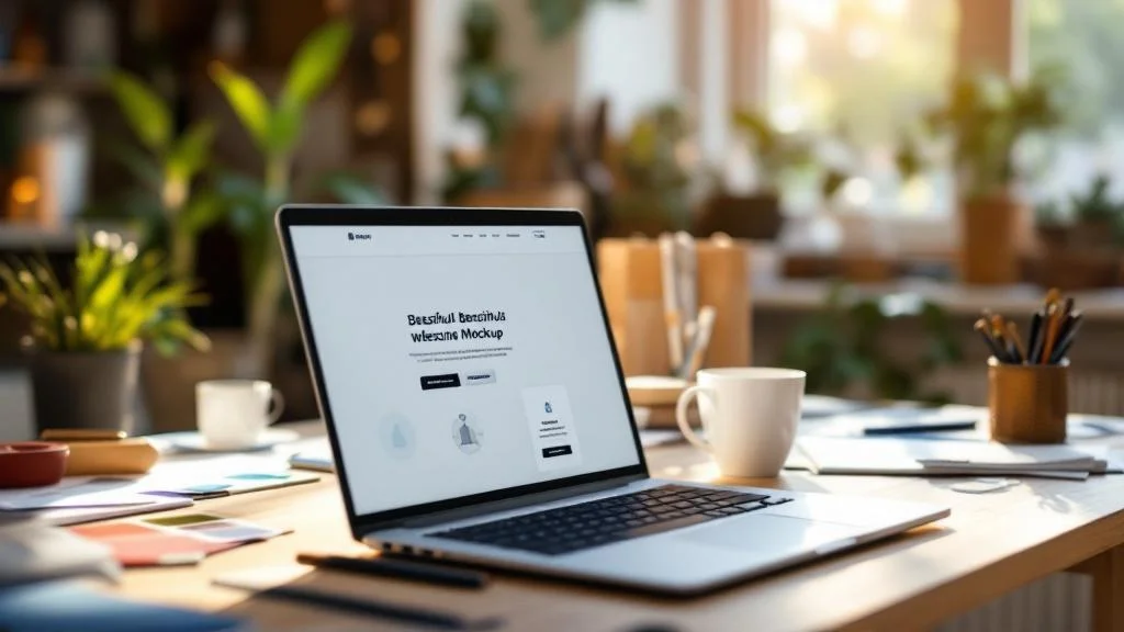 Site internet pour plombier : fonctionnalités et tarifs