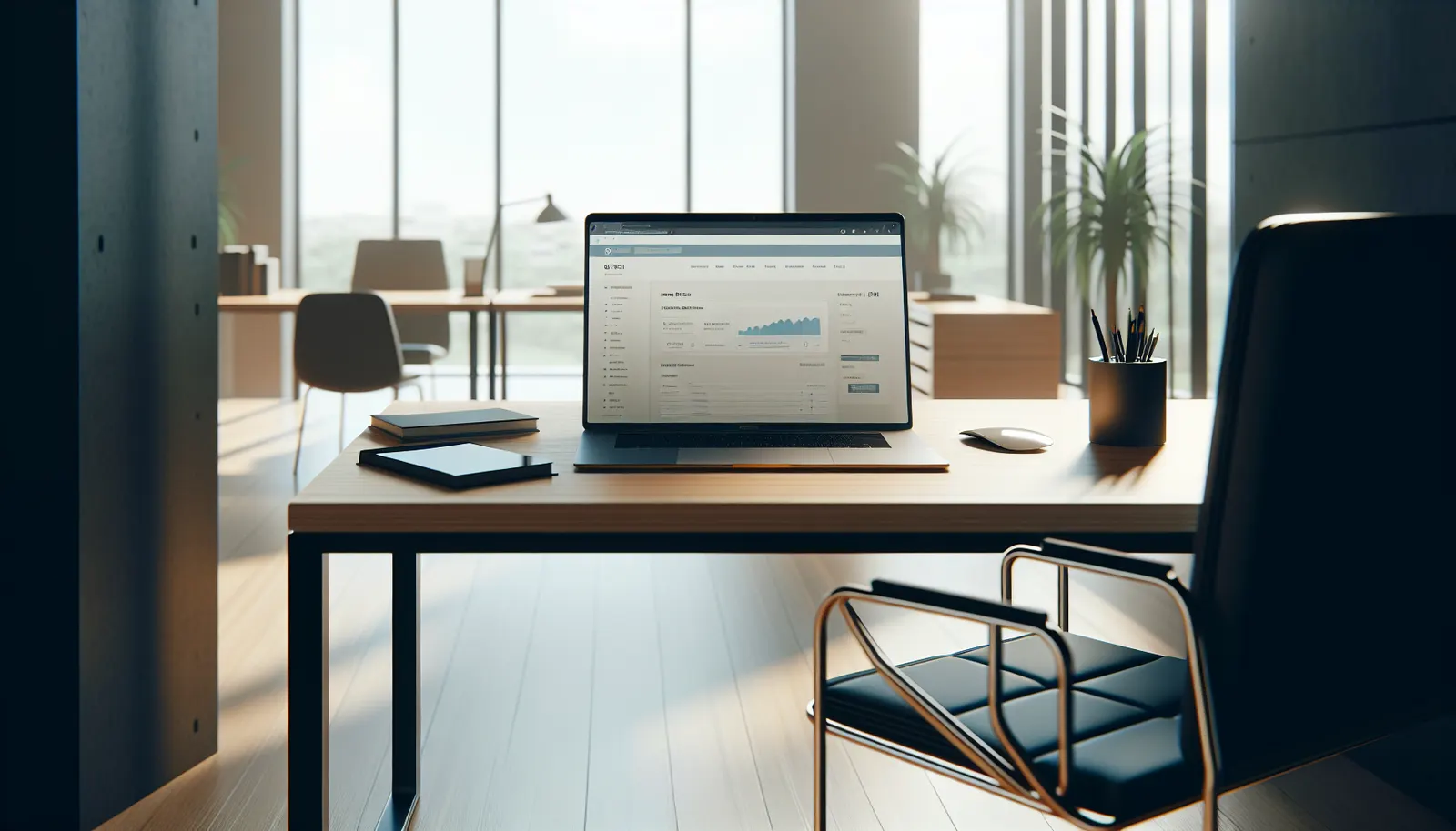 Site internet pour plombier : guide complet et bonnes pratiques