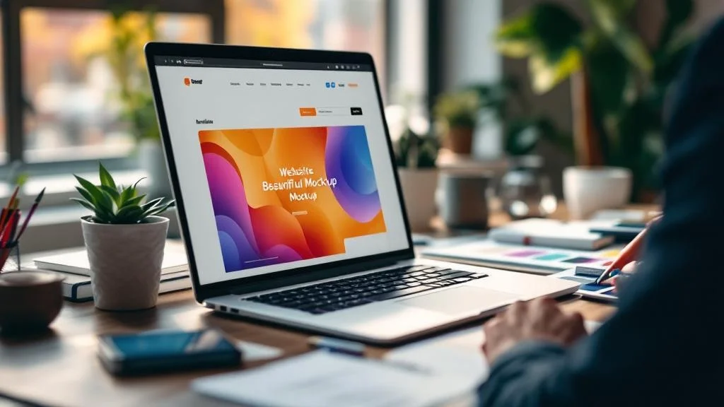 Site internet pour podologue : fonctionnalités et tarifs