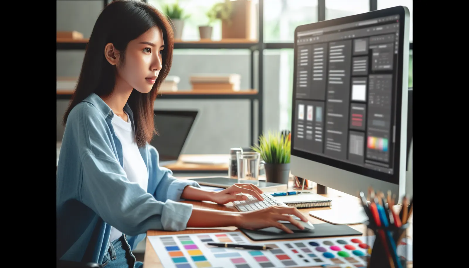 Site internet pour agence de voyage : fonctionnalites essentielles et bonnes pratiques