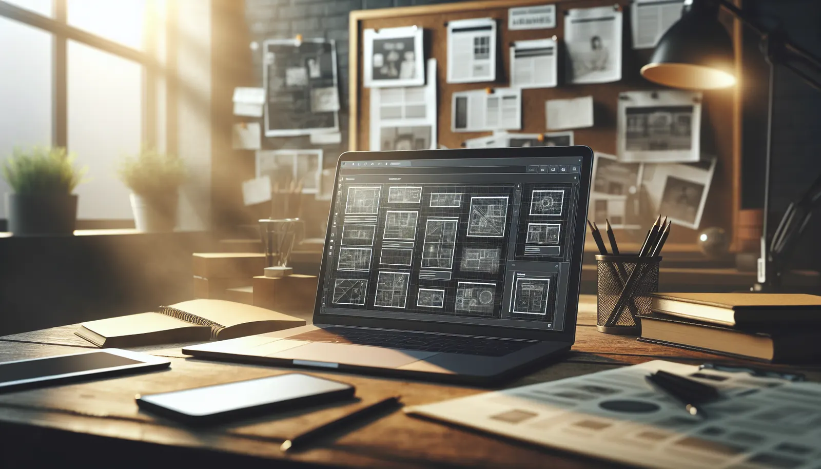 Site internet pour agence de voyage : fonctionnalites essentielles et bonnes pratiques