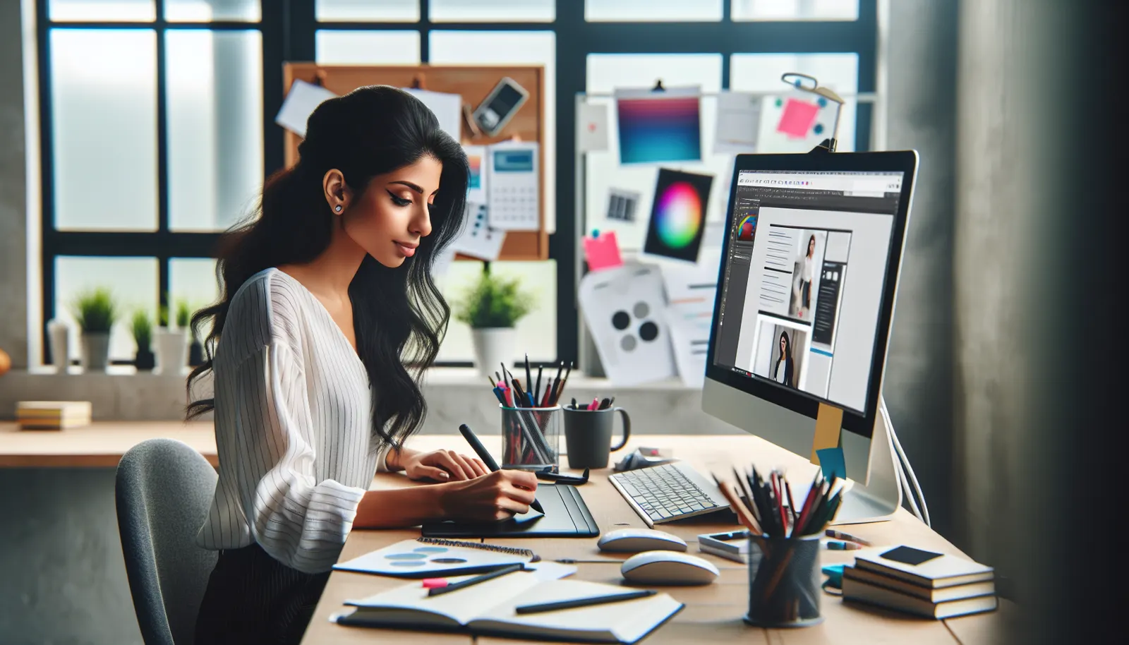 Site internet pour auto-ecole : fonctionnalites essentielles et bonnes pratiques