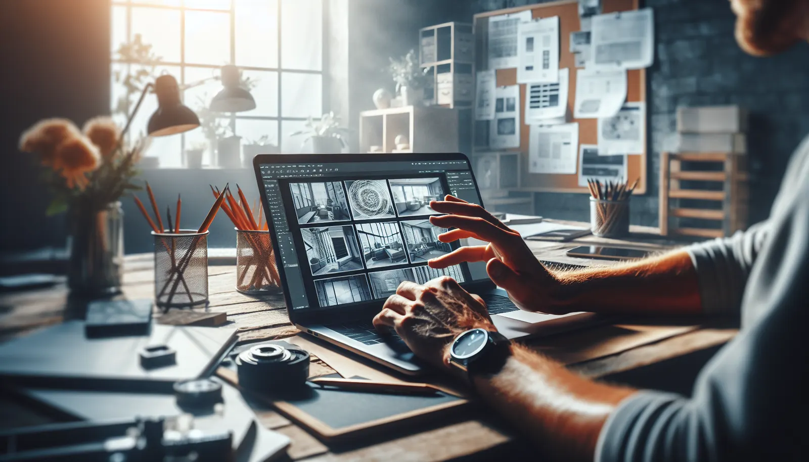 Site internet pour auto-ecole : fonctionnalites essentielles et bonnes pratiques