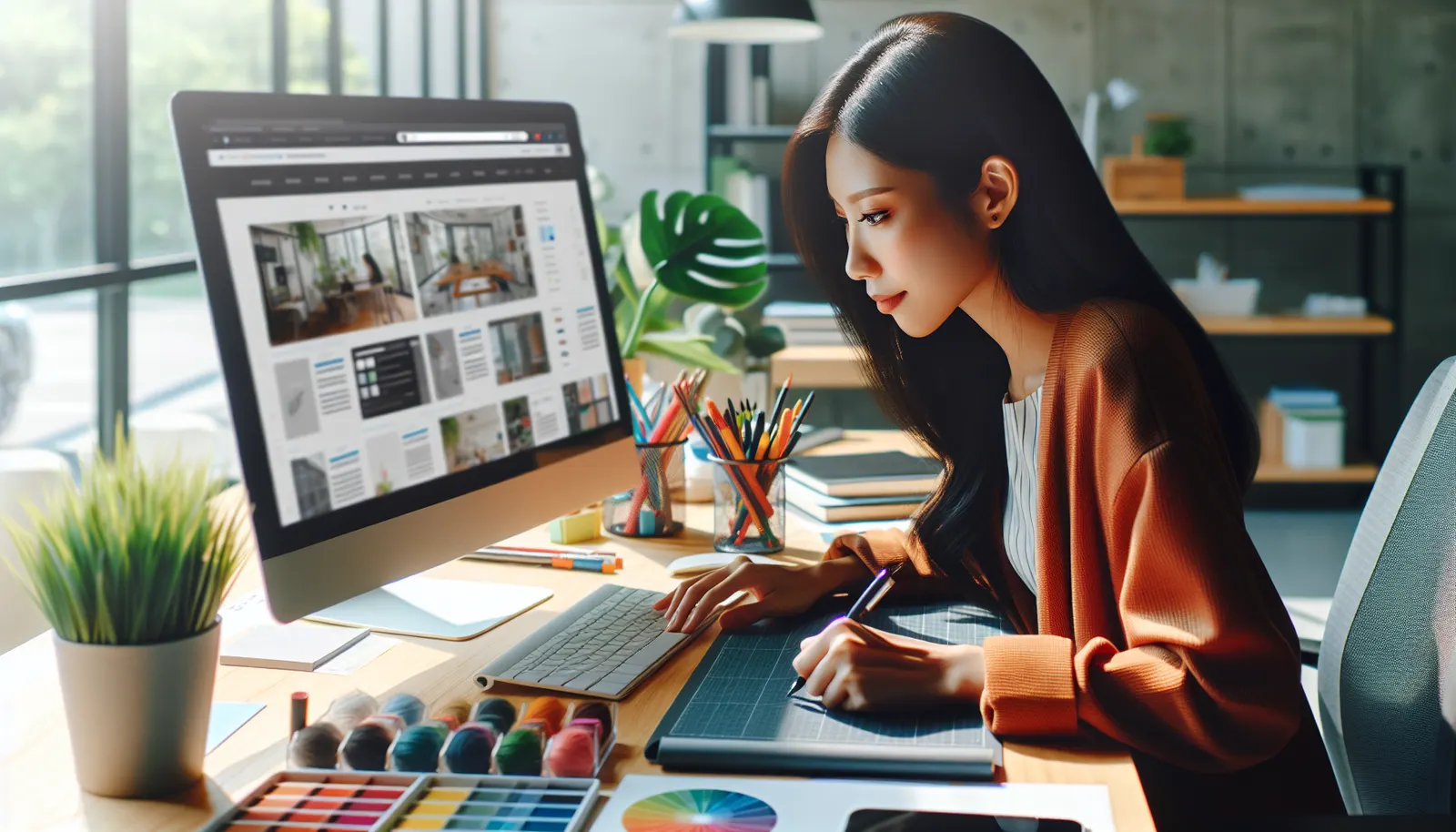 Site internet pour cave a vin : fonctionnalites essentielles et bonnes pratiques