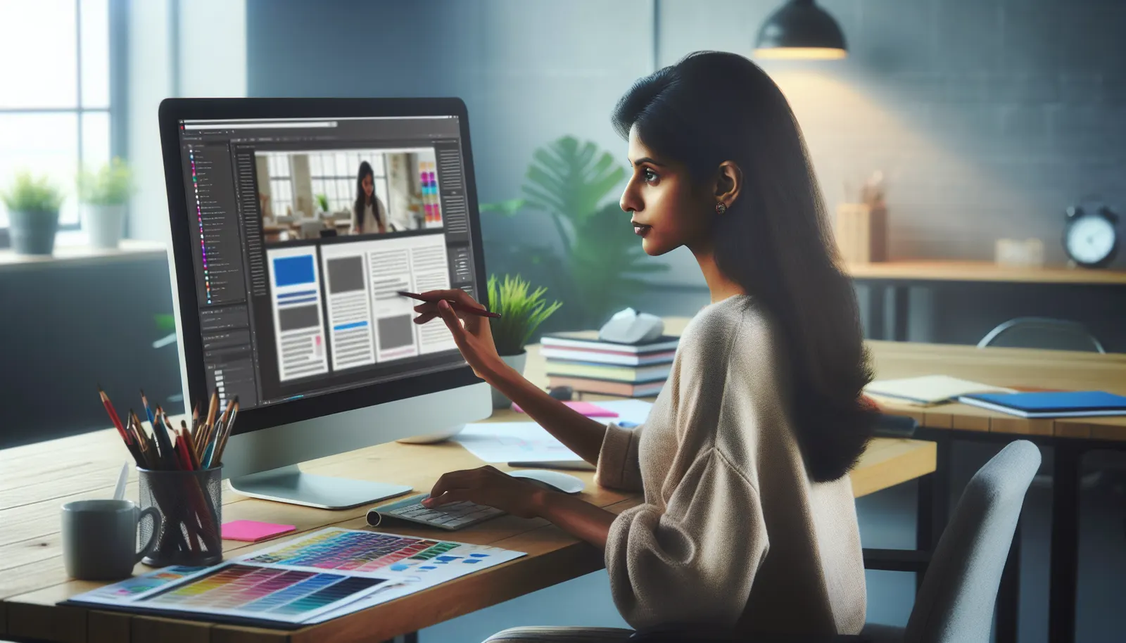Site internet pour club de sport : fonctionnalites essentielles et bonnes pratiques