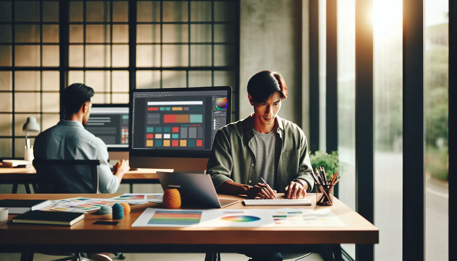 Site internet pour coach de vie : fonctionnalites essentielles et bonnes pratiques