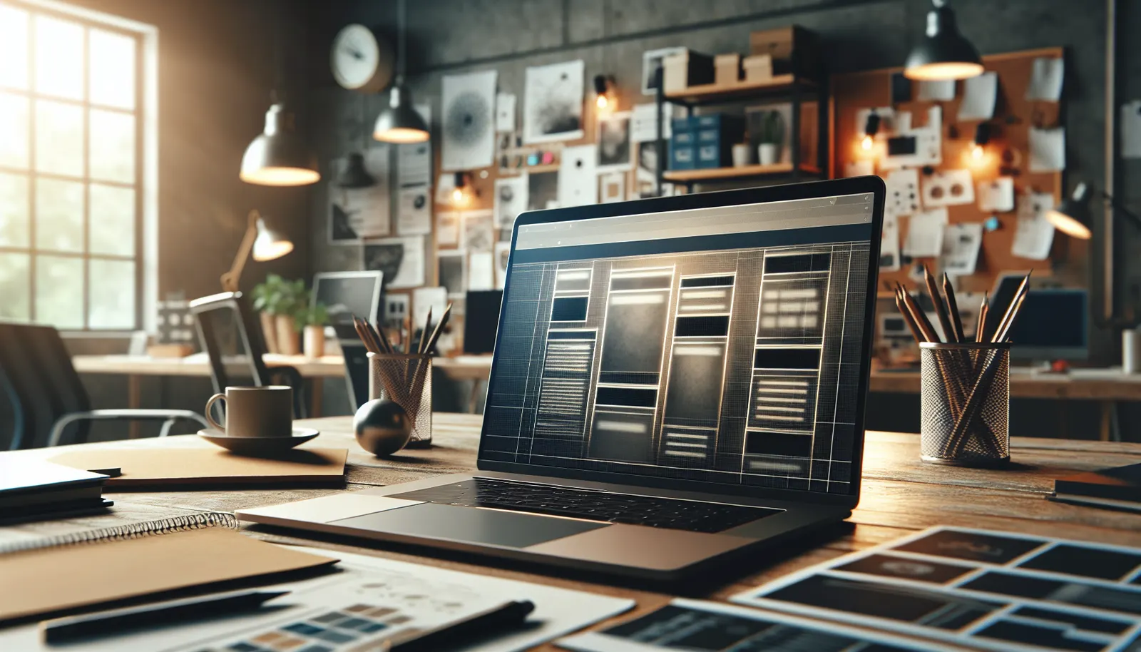 Site internet pour coach de vie : fonctionnalites essentielles et bonnes pratiques