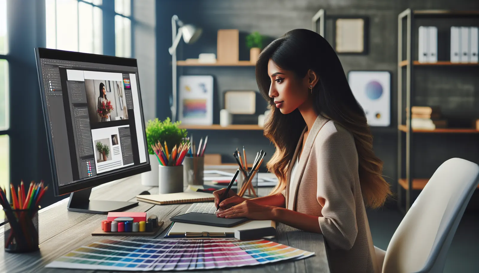 Site internet pour creche : fonctionnalites essentielles et bonnes pratiques