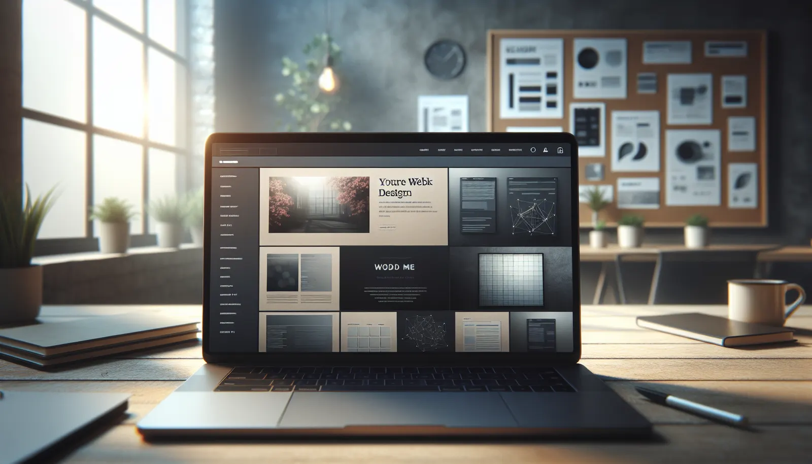 Site internet pour creche : fonctionnalites essentielles et bonnes pratiques