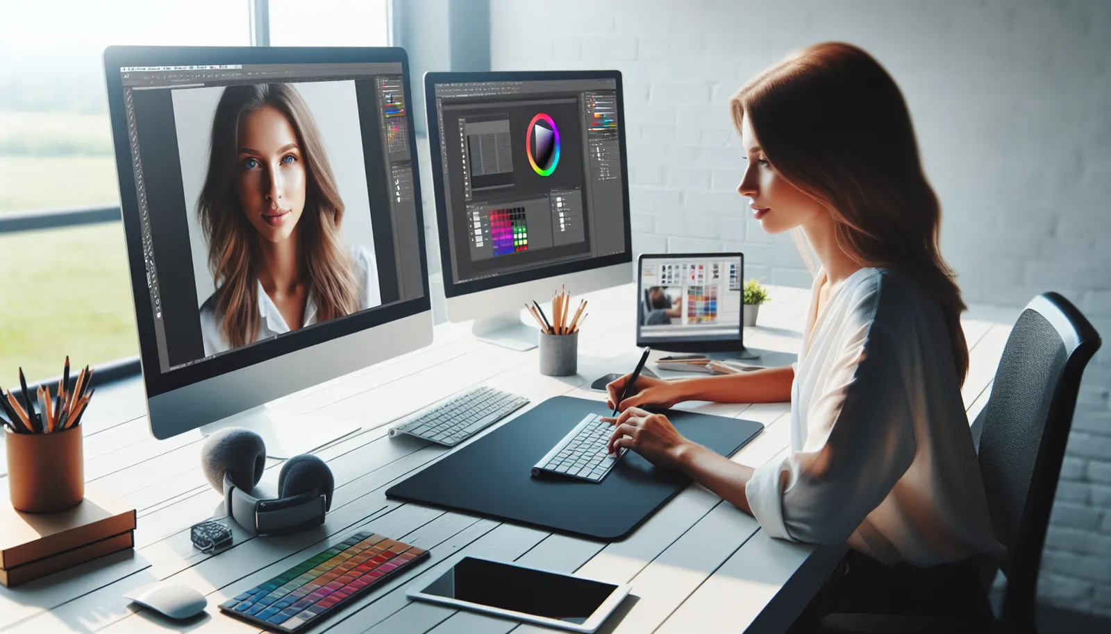 Site internet pour demenageur : fonctionnalites essentielles et bonnes pratiques