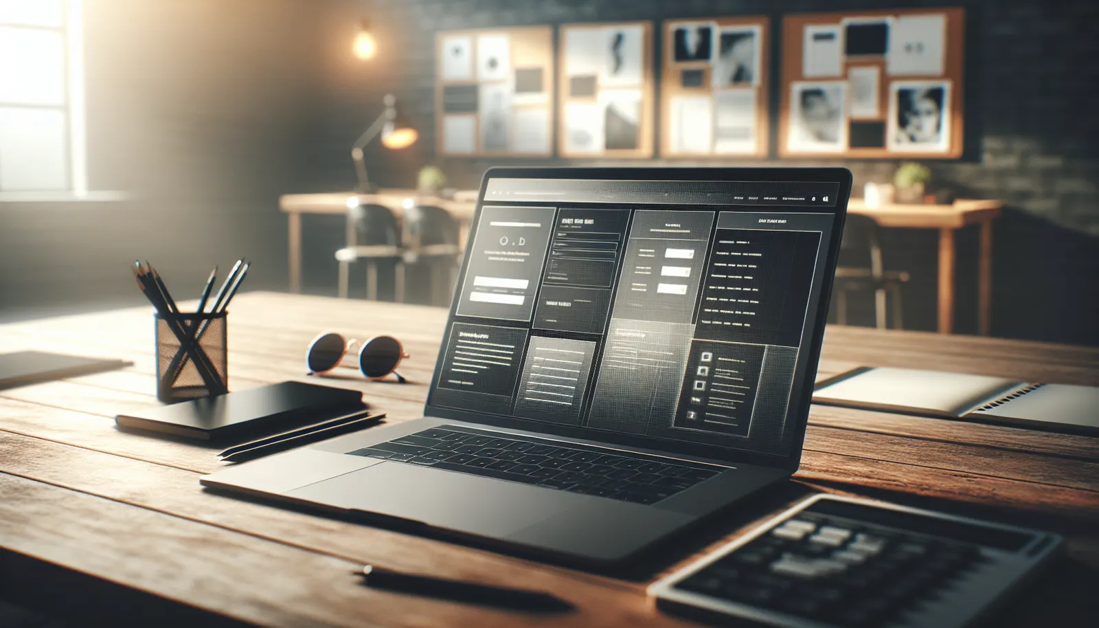 Site internet pour demenageur : fonctionnalites essentielles et bonnes pratiques