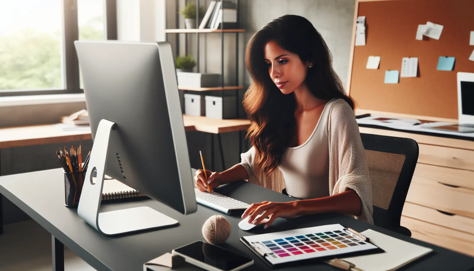 Site internet pour dentiste : fonctionnalites essentielles et bonnes pratiques