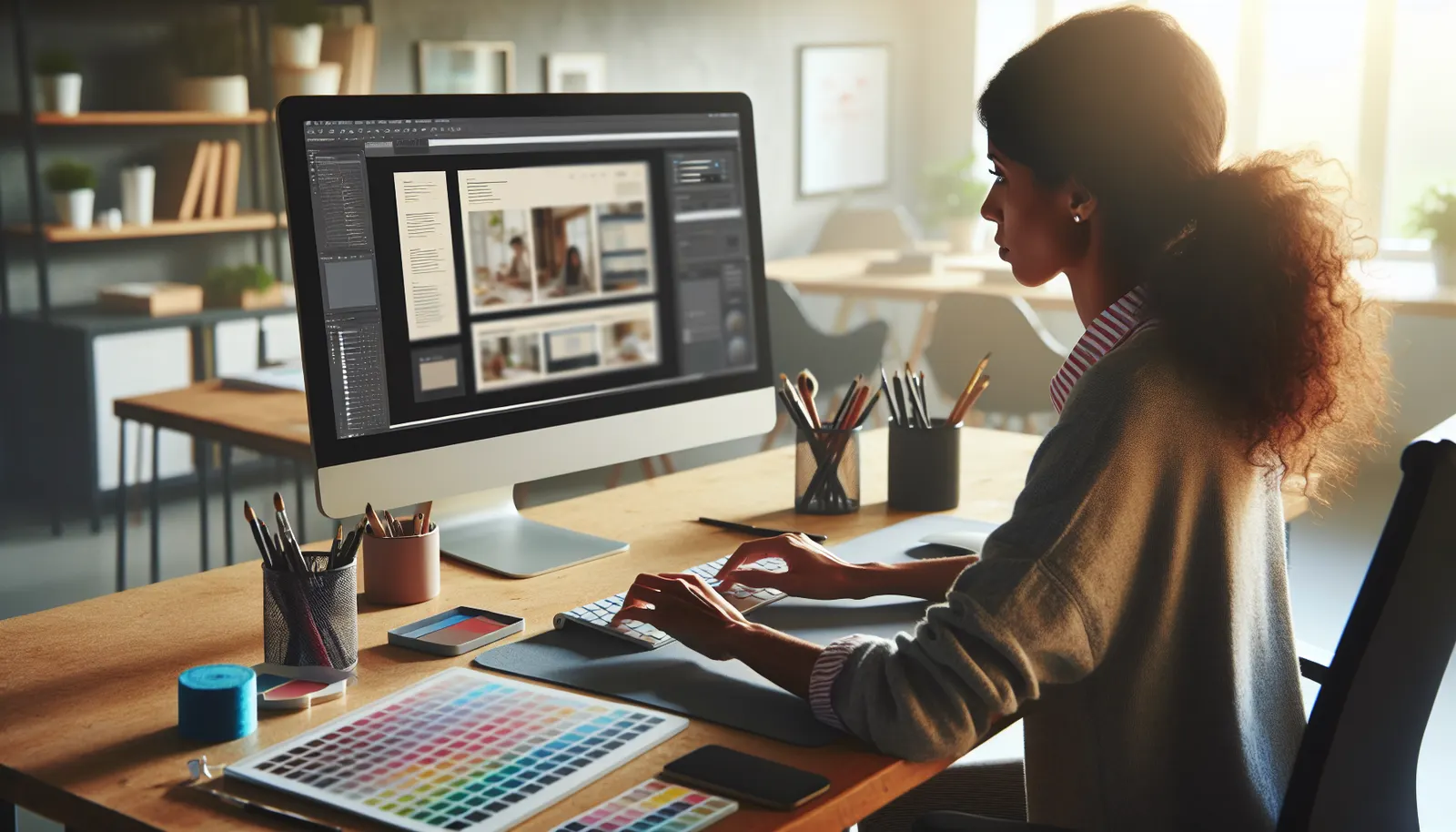 Site internet pour epicerie fine : fonctionnalites essentielles et bonnes pratiques